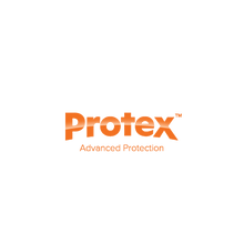 Load image into Gallery viewer, protex logo