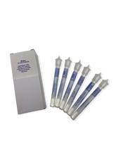 Load image into Gallery viewer, nozzles included in Protex™ Qualitative Respirator Fit Test Kit, Model SRFTK