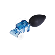 Load image into Gallery viewer, nebulizer included in Protex™ Qualitative Respirator Fit Test Kit, Model SRFTK