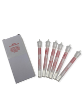 Load image into Gallery viewer, nozzles included in Protex™ Qualitative Respirator Fit Test Kit, Model SRFTK
