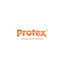 Load image into Gallery viewer, protex logo
