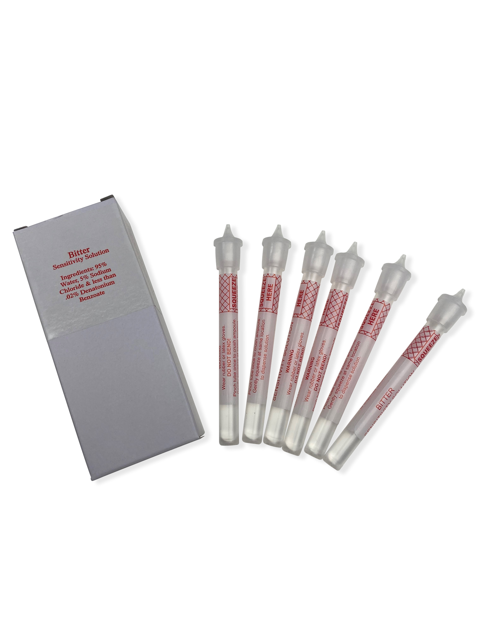 7100335089 | Soluzione Dolce Per Verifica Tenuta Maschere 3M | RS - Foto 5